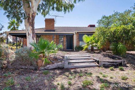 Property photo of 6 Warner Drive Padbury WA 6025