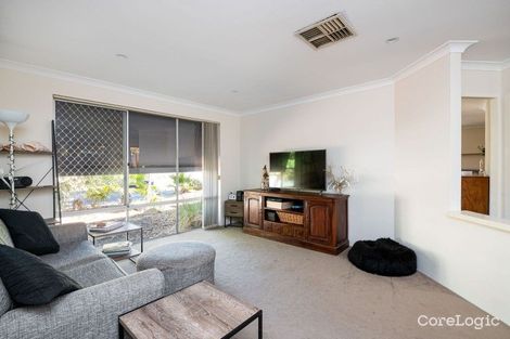Property photo of 6 Warner Drive Padbury WA 6025
