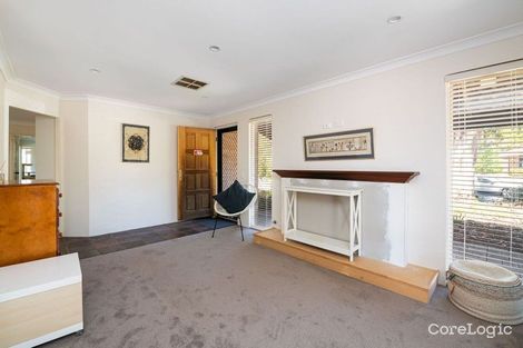 Property photo of 6 Warner Drive Padbury WA 6025