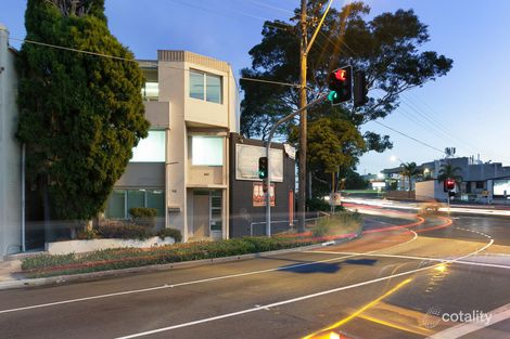 521 Sydney Rd, Balgowlah, NSW 2093