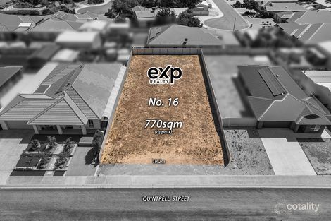 Property photo of 16 Quintrell Street Moonta Bay SA 5558