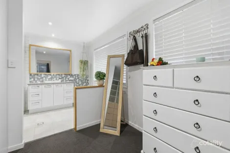 Property photo of 19 Baroona Road Bray Park QLD 4500