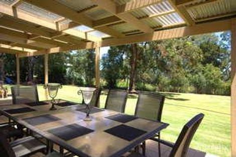 Property photo of 223 Cobbitty Road Cobbitty NSW 2570