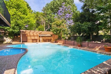 Property photo of 37 Caprera Road Northmead NSW 2152