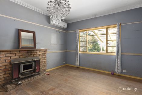 Property photo of 12 Brisbane Parade Warburton VIC 3799