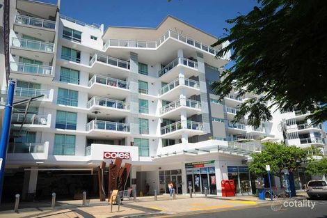 Property photo of 2/31 Fifth Avenue Palm Beach QLD 4221