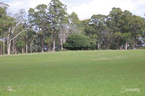 168 Palmers Rd, Latrobe, TAS 7307