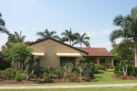 Property photo of 1 Castlecor Street Ferny Grove QLD 4055