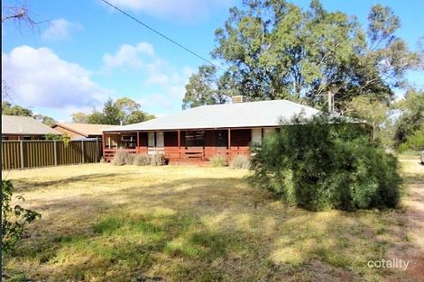 43 Wentworth St, Wentworth, NSW 2648