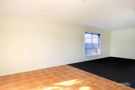 Property photo of 4 Ruby Place Werribee VIC 3030