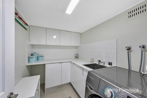 Property photo of 6 Moody Street Rooty Hill NSW 2766