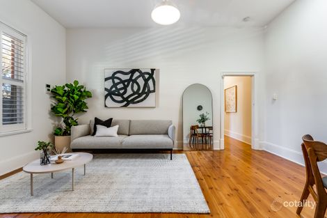 Property photo of 23 Thomas Street Croydon SA 5008