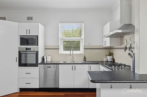 Property photo of 26 Gornall Avenue Earlwood NSW 2206