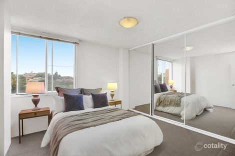 Property photo of 61/365A Edgecliff Road Edgecliff NSW 2027