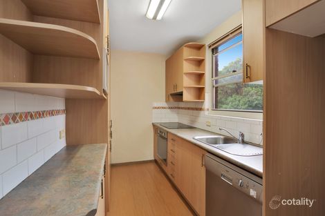 Property photo of 61/365A Edgecliff Road Edgecliff NSW 2027