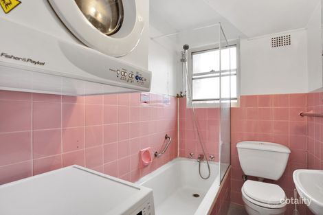 Property photo of 61/365A Edgecliff Road Edgecliff NSW 2027