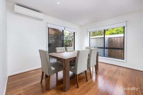 Property photo of 60 Wallara Crescent Bundoora VIC 3083