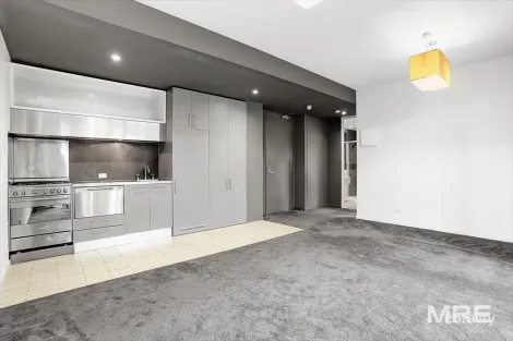 11/4 Victoria St, Windsor, VIC 3181