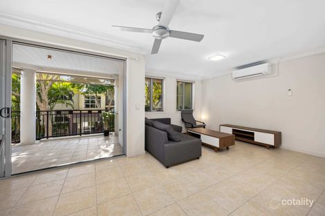 Property photo of 2/3208 Central Place Carrara QLD 4211