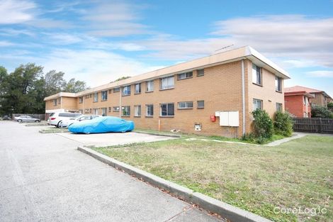 Property photo of 8/18 Eldridge Street Footscray VIC 3011