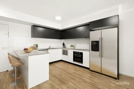 202/14 Maud St, Nambour, QLD 4560