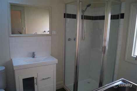 Property photo of 25 Dennis Street Northcote VIC 3070