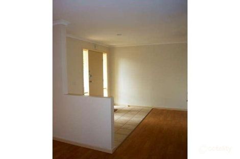 Property photo of 89-91 Gatehouse Drive Kensington VIC 3031