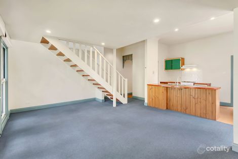 Property photo of 106 Thomson Street Northcote VIC 3070