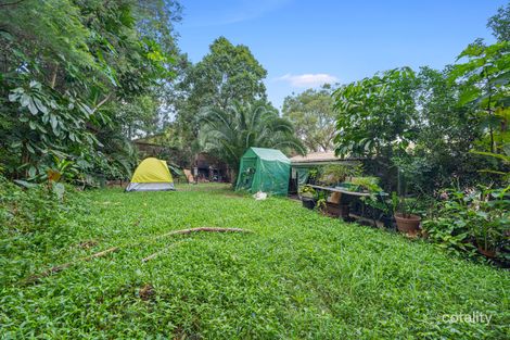 Property photo of 49 Lowanna Drive Ashmore QLD 4214