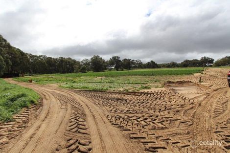 Property photo of 124 Gibbs Road Nowergup WA 6032