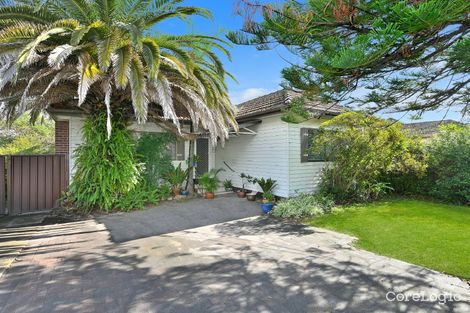 Property photo of 446 Waterloo Road Greenacre NSW 2190