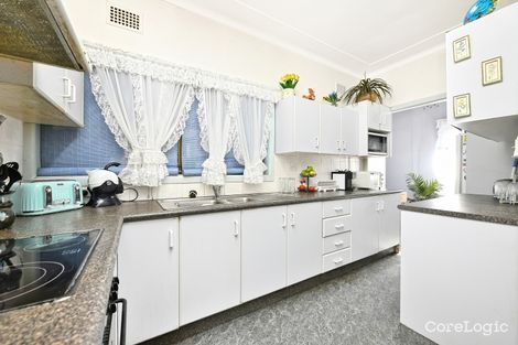 Property photo of 446 Waterloo Road Greenacre NSW 2190