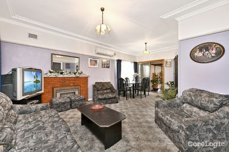 Property photo of 446 Waterloo Road Greenacre NSW 2190