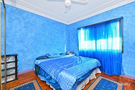 Property photo of 446 Waterloo Road Greenacre NSW 2190