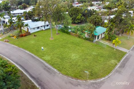 2 Borton St, Balgal Beach, QLD 4816