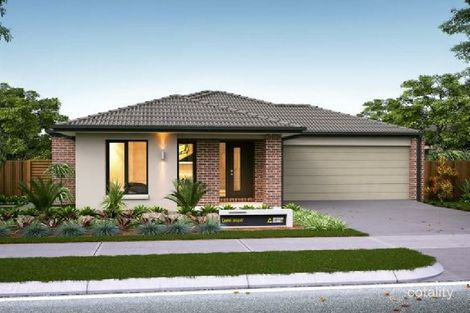 57 Carroll Lane, Greenvale, VIC 3059