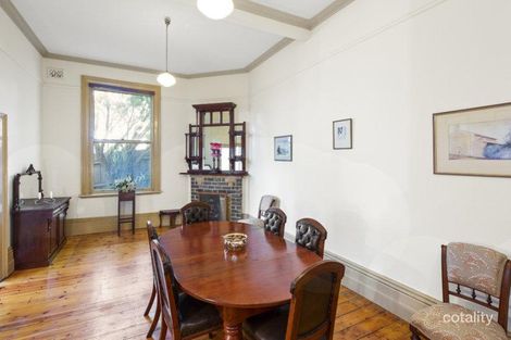 Property photo of 70 Barkly Street Bendigo VIC 3550