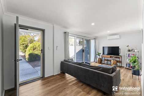 Property photo of 35 Mallow Way Forrestfield WA 6058