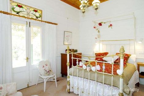 Property photo of 44-46 Walker Street Rippleside VIC 3215