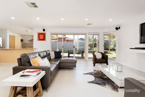 191 Belair Rd, Torrens Park, SA 5062