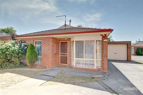3/116 Lexton St, Ballarat Central, VIC 3350