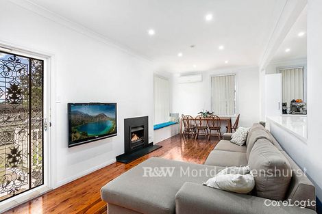 Property photo of 23 Arnold Street Peakhurst NSW 2210