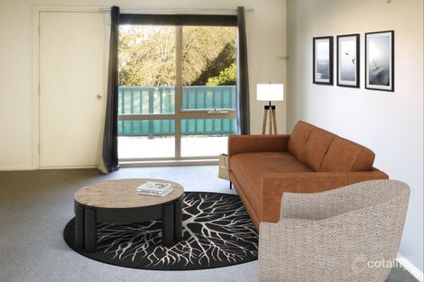 Property photo of 27 Egginton Street Brunswick West VIC 3055