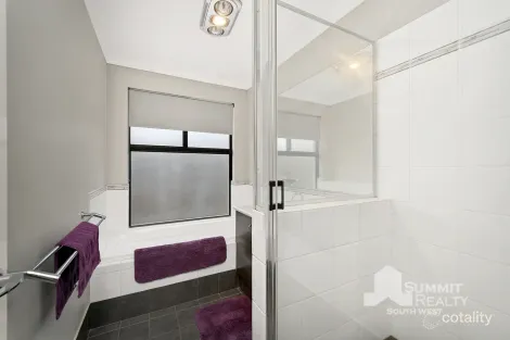 Property photo of 129 Macquarie Drive Australind WA 6233