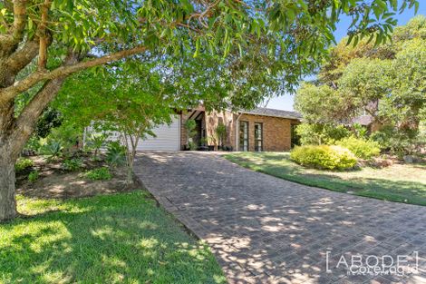 Property photo of 16 Watkins Road Dalkeith WA 6009