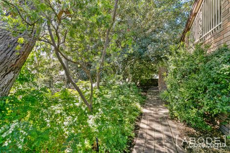 Property photo of 16 Watkins Road Dalkeith WA 6009