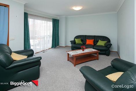 Property photo of 2/292 Boronia Road Boronia VIC 3155