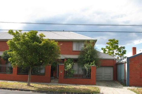 25 Garden Ave, Glen Huntly, VIC 3163