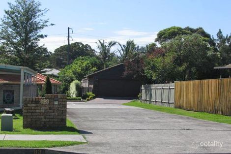 83 Gibsons Rd, Figtree, NSW 2525