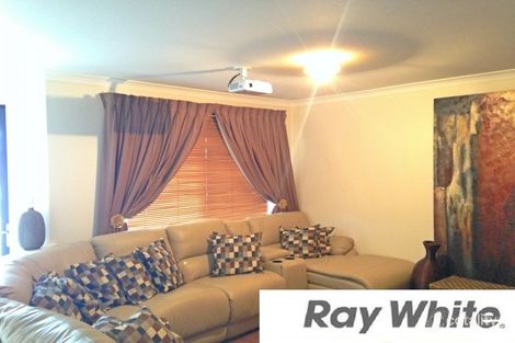 Property photo of 17 Claymore Loop Dalyellup WA 6230